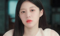 더쿠 - 영이 절세미인 천하절색 맞다