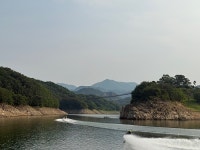 부산테마여행사