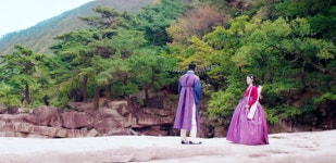 더쿠 - E12 이선월심.gif (데이터 주의)