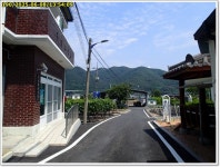 (경북 경산) 병풍산 ~ 금성산 ; 숲길 조사 (25.06.08) - 산행후기란 - 갈대의산이야기 (경북 경산) 병풍산 ~ 금성산 ; 숲길 조사 (25.06.08)