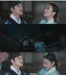 더쿠 - E16 성남청하 뉴짤.gif
