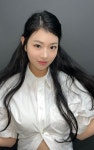 아란은 지금이라도 하이브 가면 되는데? 병신들아 - 피프티 피프티 마이너 갤러리