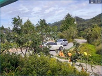 홍천군 영귀미면 속초리 농가주택 매매 1억4,500만원 - [04]... 토지사랑모임카페 홍천군 영귀미면 속초리 농가주택 매매 1억4,500만원