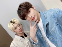 더쿠 - 컨텐츠MOA⭐ 210124 EBS 라디오 경청 <그 속이 알고싶다>