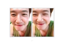 더쿠 - 아 귀여워 .. 귀엽다 .. 너무 귀여운데 ? 아 귀여워 .. 귀엽다 .. 너무 귀여운데 ? 아 귀여워 .. 귀엽다 .. 너무 귀여운데 ? 아 귀여워 .. 귀엽다 ..... 