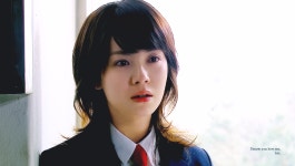 더쿠 - 와 궁 송지효 진짜 이쁘다