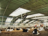 경기도, 2022년 가축행복농장인증 신청 접수