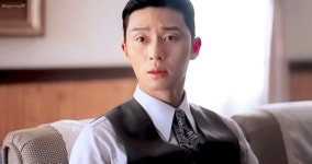 더쿠 - 태상 이시카와.gif