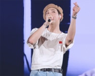 더쿠 - 준아 나도 사랑해 많이많이