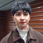 더쿠 - 재환이 유튜브에 올라온 서울리스 비하인드 영상 짤을 몇개 쪄봤어!(ㅅㅇㅈㅇ)