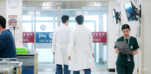 더쿠 - 2화 뉴짤.gif