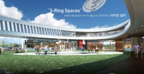 [(주)에이프로코리아] 평택휴게소 푸드코트 조리원모집(CJ프레시웨이) - 사람인