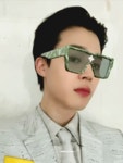 더쿠 - [🗓️07월06일] N년 전 오늘의 지민🔍