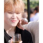 더쿠 - 지훈시🧡3🧡