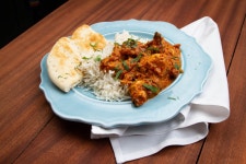 tom lennon on Flipboard | Curries, Slow Cookers, Italy tom lennon