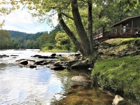 15 Best Smoky Mountain Getaways For A Perfect Cabin Vacation | TripAdvisor Vacation Rentals