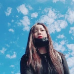 네이버 인플루언서: 미소가득지원의 홈 [네이버 인플루언서] 미소가득지원