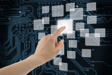 The 3 Biggest Cybersecurity Threats Of 2014 -- And How The Federal Government Plans To Stop Them