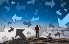 The Future Of Work Continues To Be Rewritten