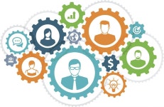 Is Google the New McKinsey?