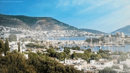 Reconstructing The Seven Ancient Wonders In The Digital World