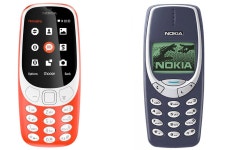 Nokia 3310 (2017) Vs Nokia 3310: Whats The Difference?