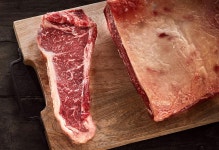 How This Tiny New Zealand Company Is Producing The Best Beef In The World