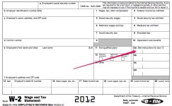 The Cost Of Health Care Insurance, Taxes and Your W-2