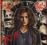 DC Universes Live Action Doom Patrol Gets Premiere Date