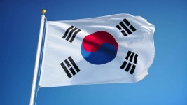 As South Korea Votes, This Is Whats At Stake In This Historic Presidential Election