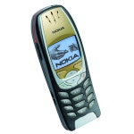 Will Nokia Show A New 6310 At MWC?