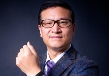 Safe Water For China Is What This Company Is After