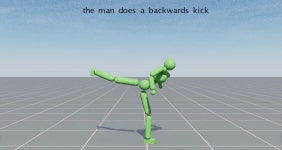 그냥 엔비사면 돈범 내용있음 - 미국 주식 마이너 갤러리