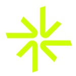 블라인드 | 아스타 기업정보