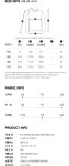 틴즈 여아 원더셋업 레터링 라글란 맨투맨_14480-131-658-07_평촌점- 이랜드몰