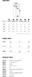 틴즈 세미와이드 카고 데님팬츠 틸_14470-055-402-10_평촌점- 이랜드몰