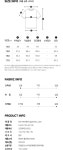틴즈 여아 베이직 슬리브리스 _14470-133-401-05_평촌점- 이랜드몰