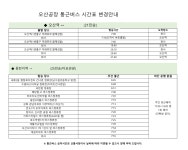 [(주)블루에이치알] [수시면접/신입O/오산]신세계푸드 식품/물류 생산직원 접수 - 사람인