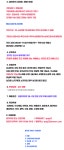 [(주)블루에이치알] #오산/송탄/수원/평일수시면접# 식품생산직 주/야 채용 - 사람인