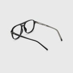 [블루엘리펀트]BRAZE black [W CONCEPT]