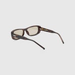 BLUE ELEPHANT-DRUKI leopard│삼성물산 온라인몰 SSF Shop DRUKI leopard