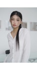 사이즈 걱정없는 여성의류 쇼핑몰 블루팝스♥ 다빈스 데미지 데님숏츠 SL8196
