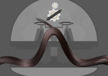 Envy hair system(앤비헤어시스템) | 집에서 딱 10분 '이것'만 한 건데... 미용실 케어 느낌 내는 비결은? | 위키트리 집에서 딱 10분 '이것'만 한 건데... 미용실 케어 느낌 내는 비결은?