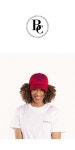 비치스앤크림(BEACHES & CREAM) SALE CLUB CAP-RED | GVG 스토어. 전 세계직배송.