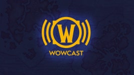 월드 오브 워크래프트 인벤 : WOWCAST 개발자 대화: 넬타리온의 불씨 - 와우 인벤 정보 게시판 WOWCAST 개발자 대화: 넬타리온의 불씨