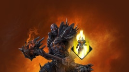 Return to WoW and Get Shadowlands Free! - General Discussion - US - Blue Tracker - World of Warcraft