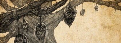 A New Tale: “The Seven Brides of the Serpent” - General Discussion PC - EU - Blue Tracker - Diablo 4