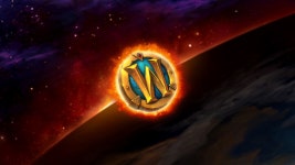 Get the Wrath Classic WoW Token - Cataclysm Classic Discussion - US - Blue Tracker - World of Warcraft