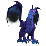 이번주의 아제로스 | 와우 인벤