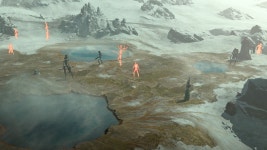 Diablo IV Open Beta Guide - Wowhead News Diablo IV Open Beta Guide